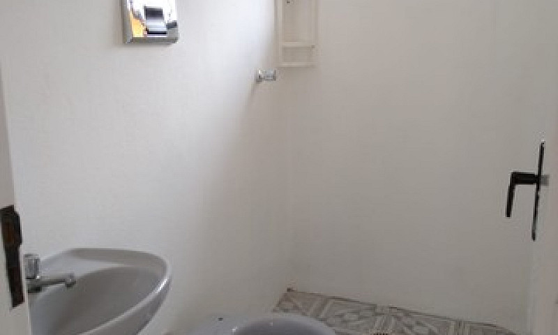 Ótimo Apartamento No...