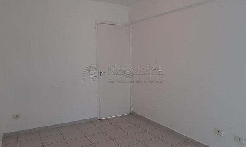 Apartamento 2 Quarto...