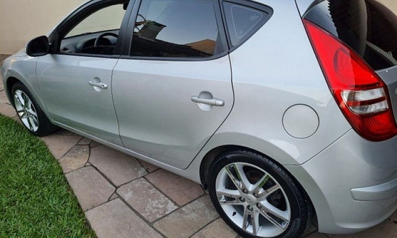 I30 #2011 ...