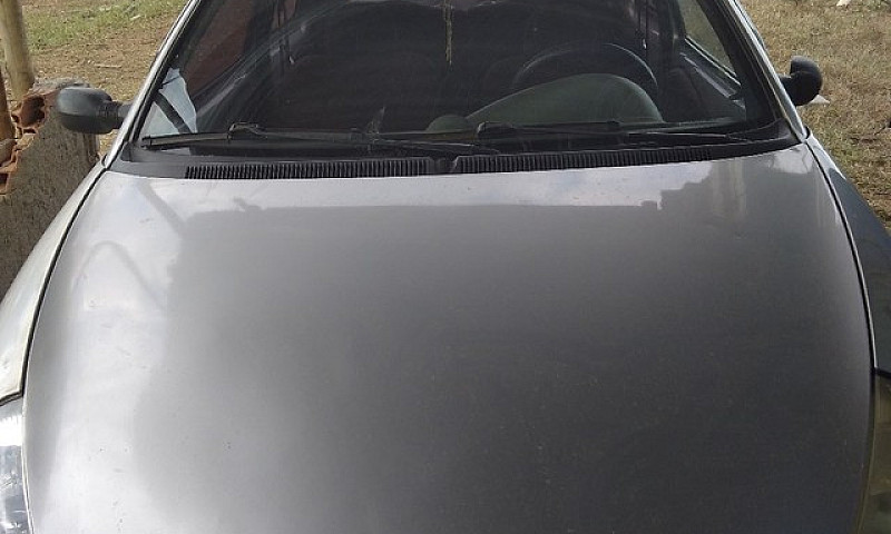  Vendo Ford Ka Top...