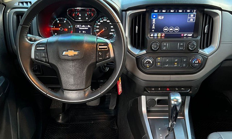 S10 Ltz 2022...