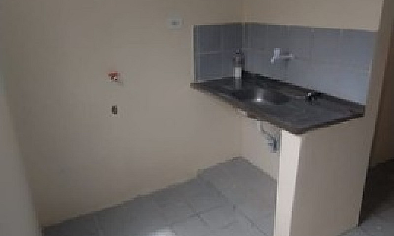 Kitnet Boa Viagem...