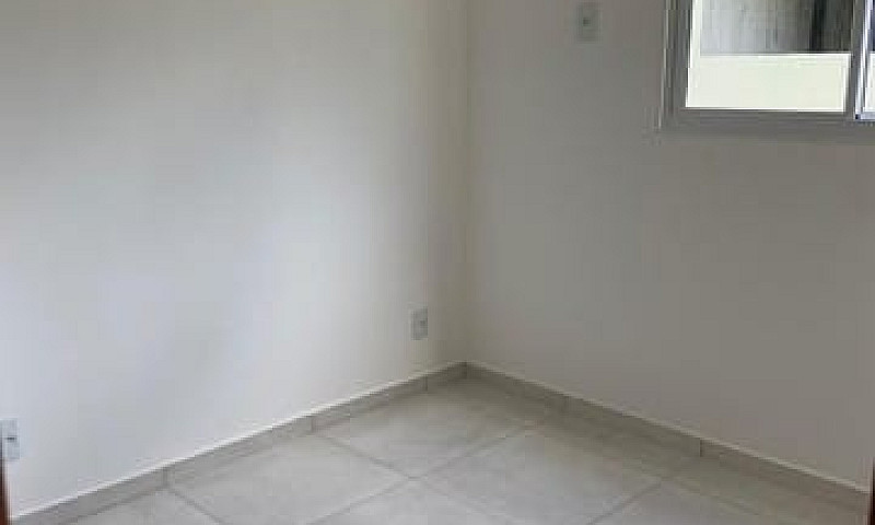 Alugo Apto Vila Deo ...