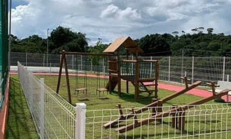 Alugo Apto Vila Deo ...