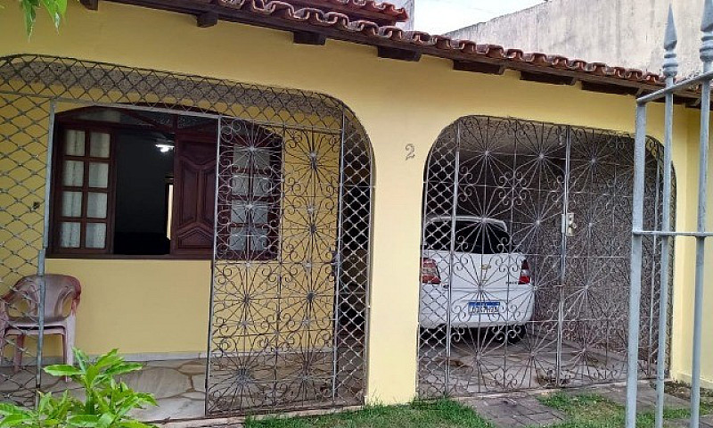 Casa Em Barro Republ...
