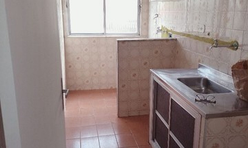 Casa Para Venda Tem ...