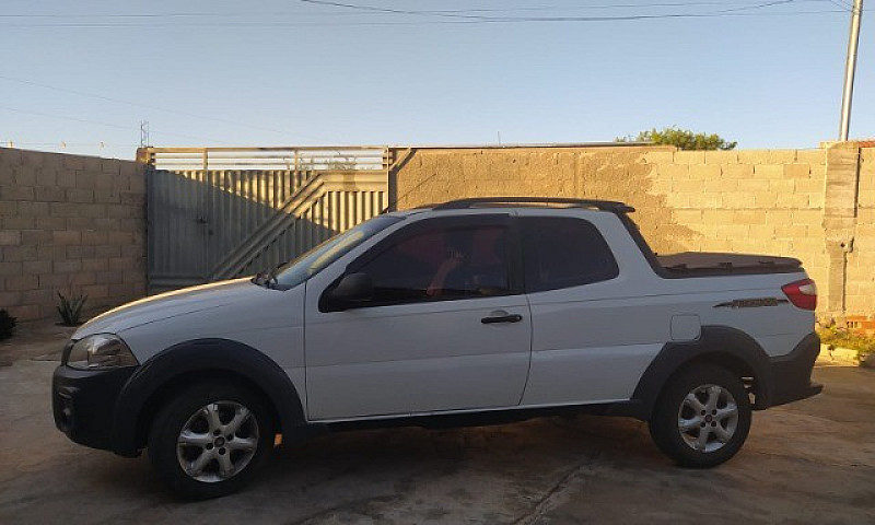 Vendo ...