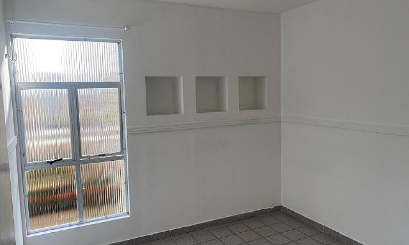 Aluguel De Apartamen...