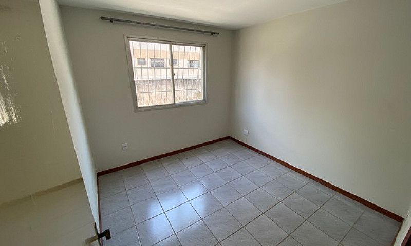 Apartamento Anual 2 ...