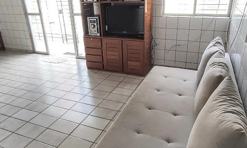 Ótima Casa Duplex Pr...