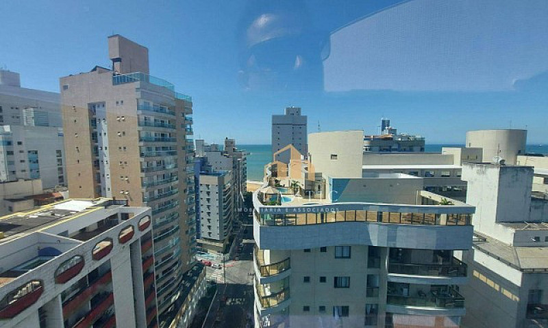 Apartamento Com 3 Do...