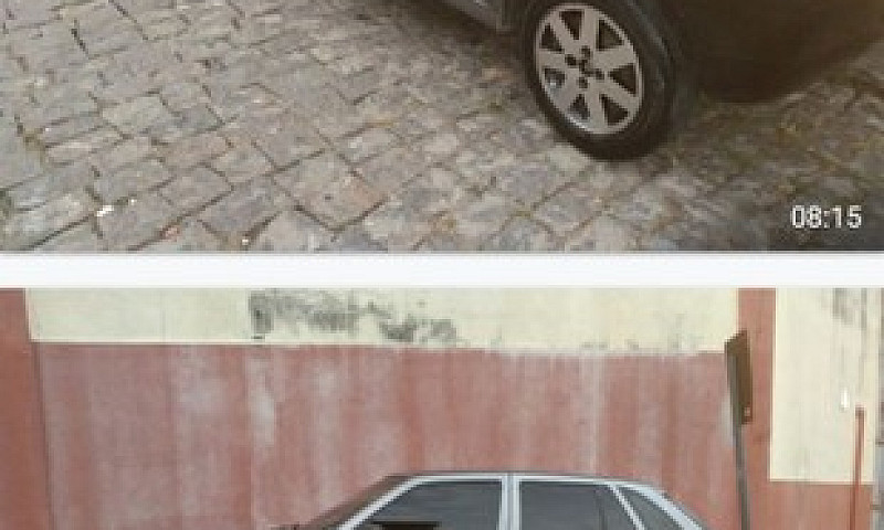 Gol 2006 Top Nada A ...