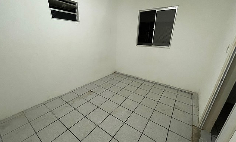 Alugo Casa Na Vila S...