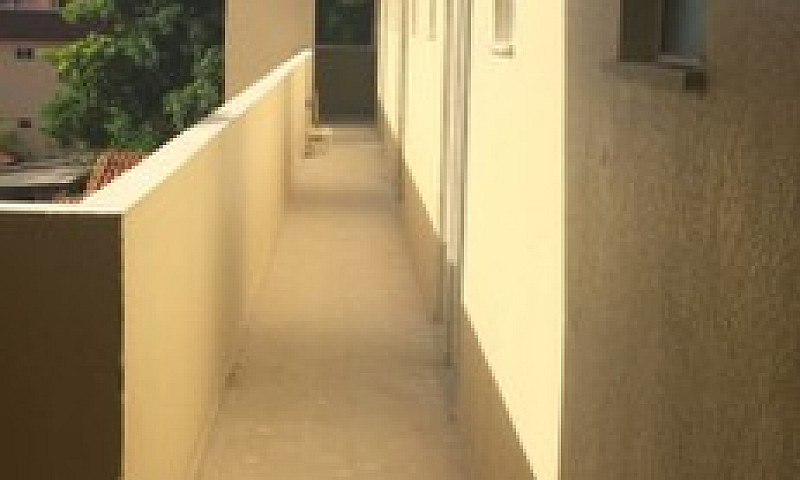 Apartamento , Com 01...