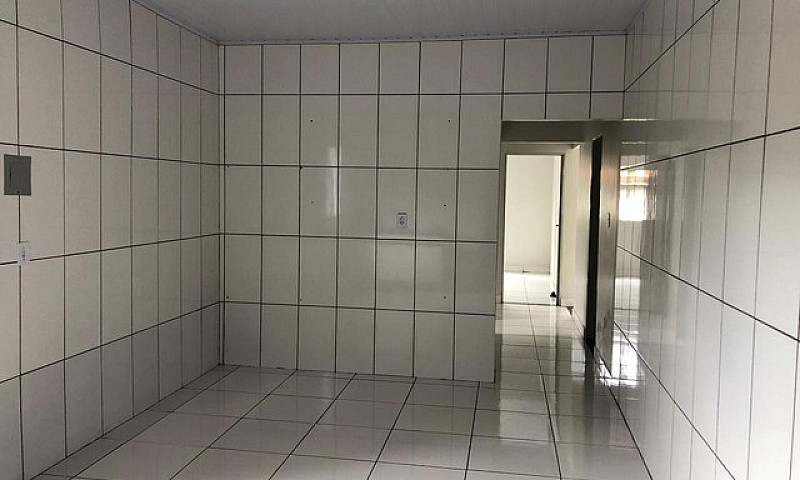 Casa Para Venda Poss...