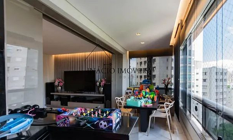 Apartamento Para Alu...