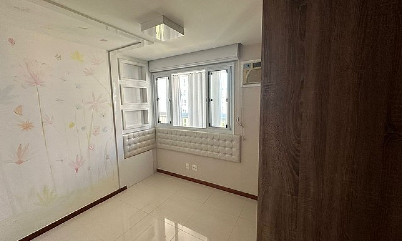 Apartamento Praia Da...