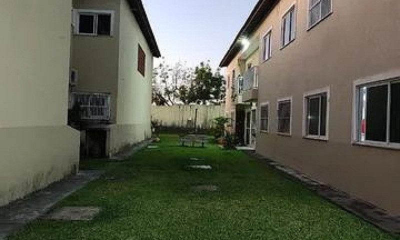 Alugo Ou Vendo Apart...