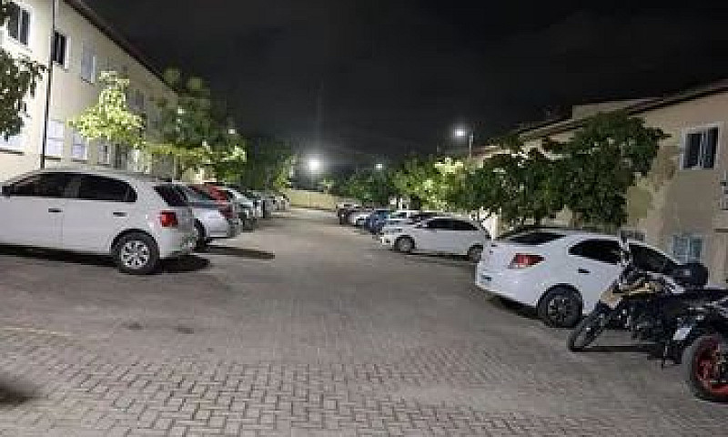 Alugo Ou Vendo Apart...