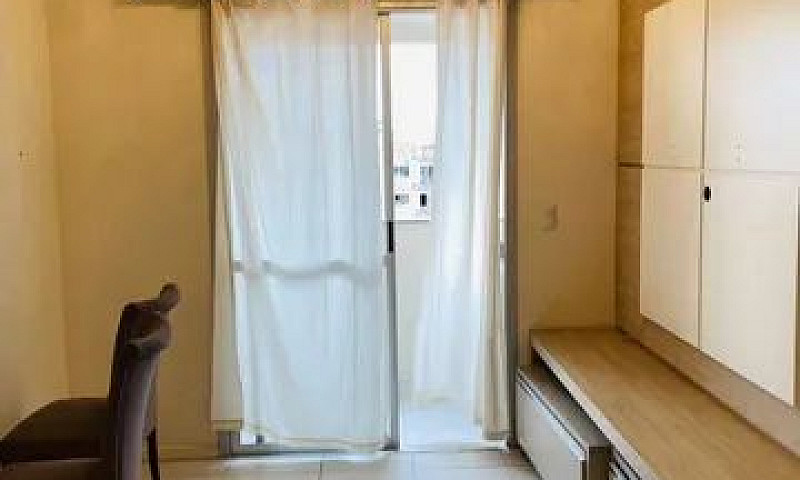 Ótimo Apartamento De...
