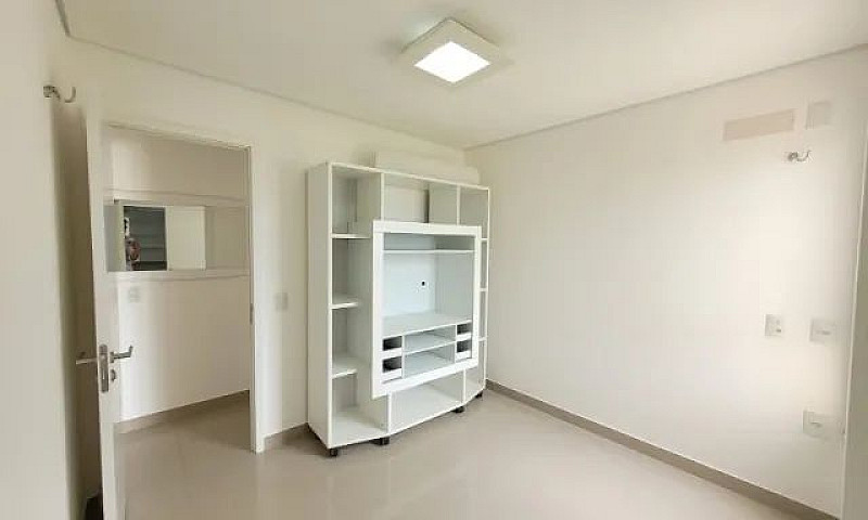 Inovatto Condominium...