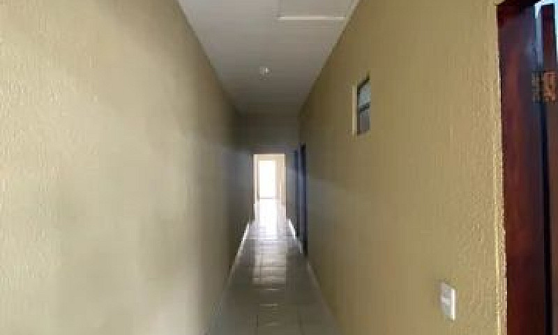 Linda Casa (Última U...