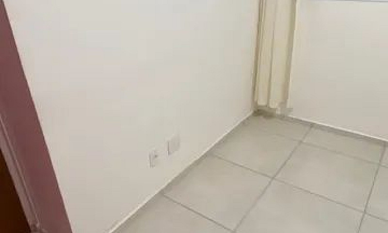 Quarto Individual Pa...