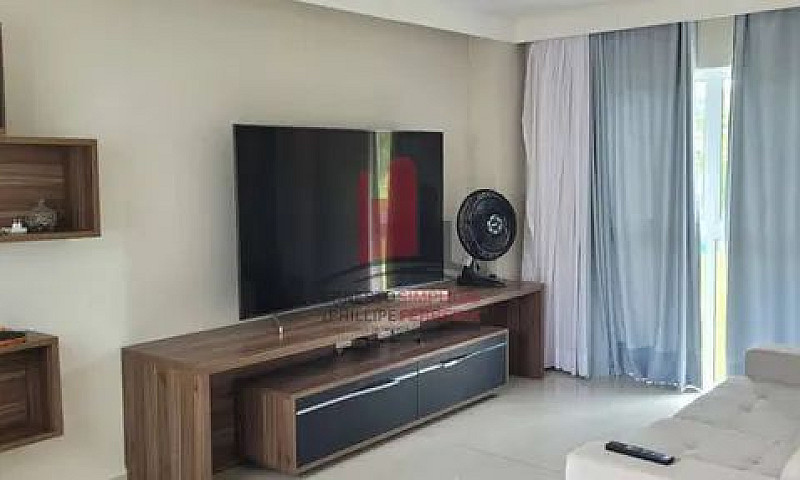Locação - Bela Casa ...