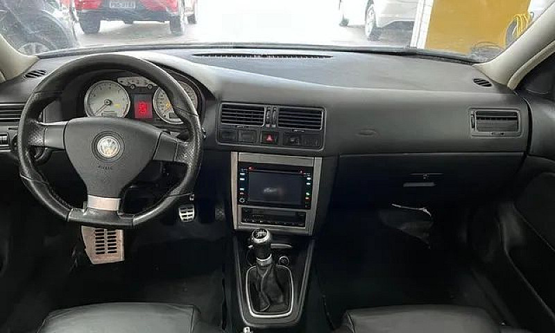 Volkswagen Golf 1.6 ...