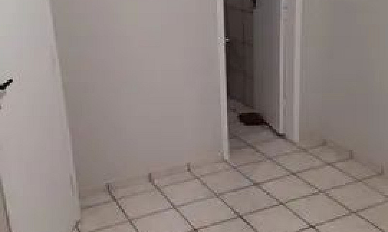 Alugo Anual, Casa Na...