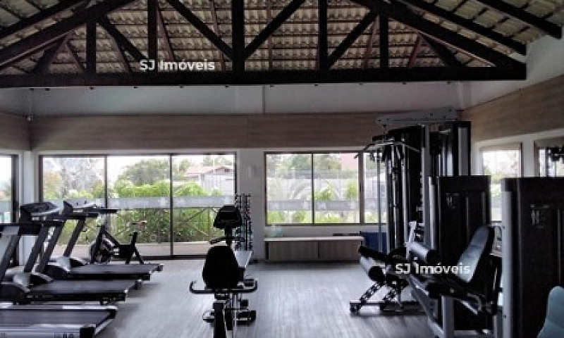 Apartamento Para Alu...