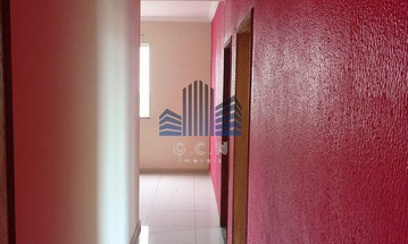 Sarzedo - Apartament...