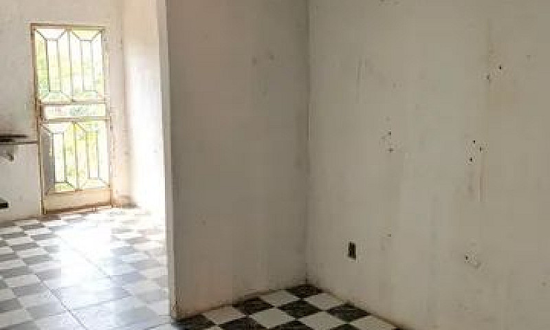 Casa Em Igarapé ...