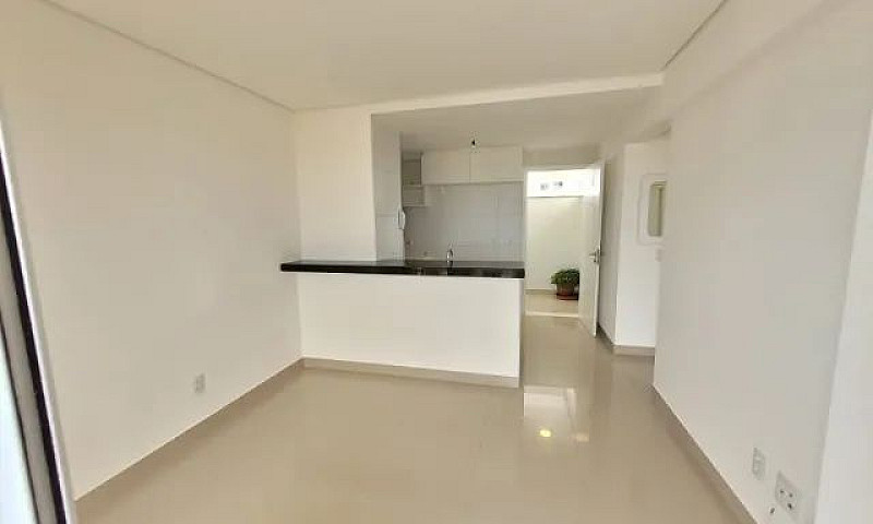 Inovatto Condominium...