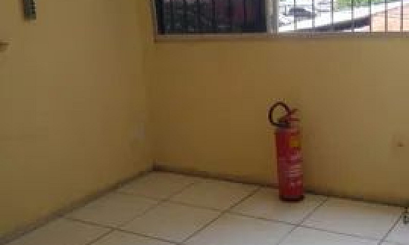 Vendo Apartamento Ci...