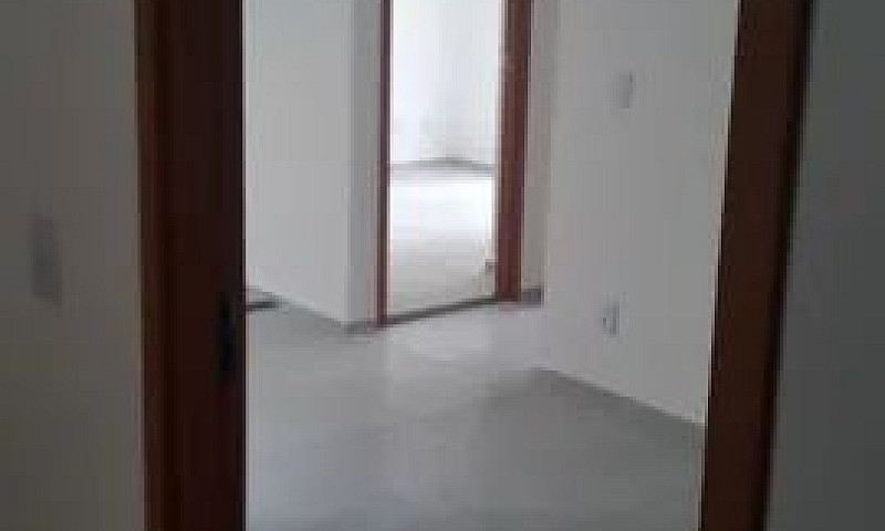 Apartamento Com 2 Qu...