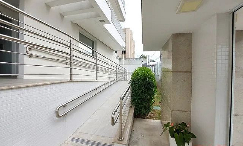 São José - Apartamen...