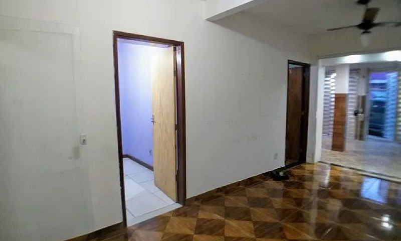 Casa De Rua À Venda,...