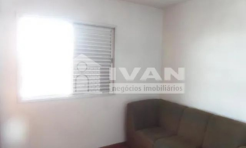 Apartamento Padrão E...