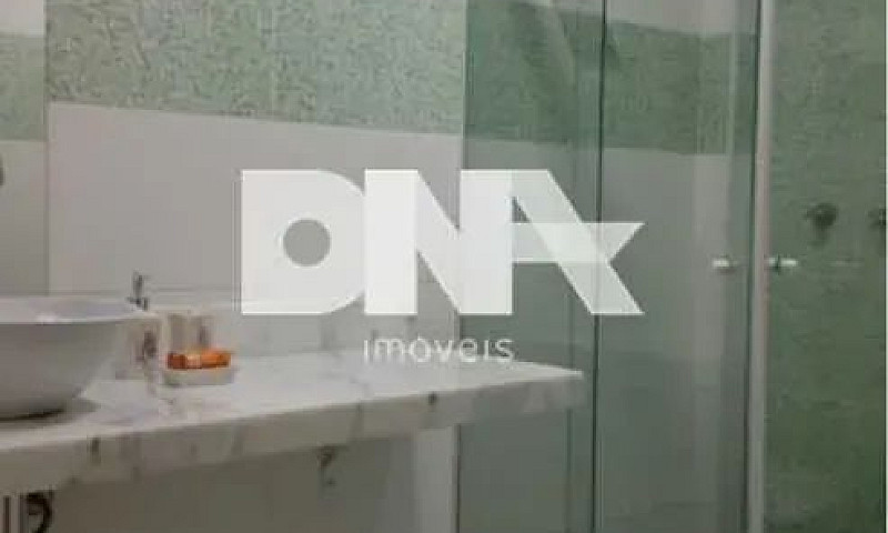 Apartamento - / Resi...
