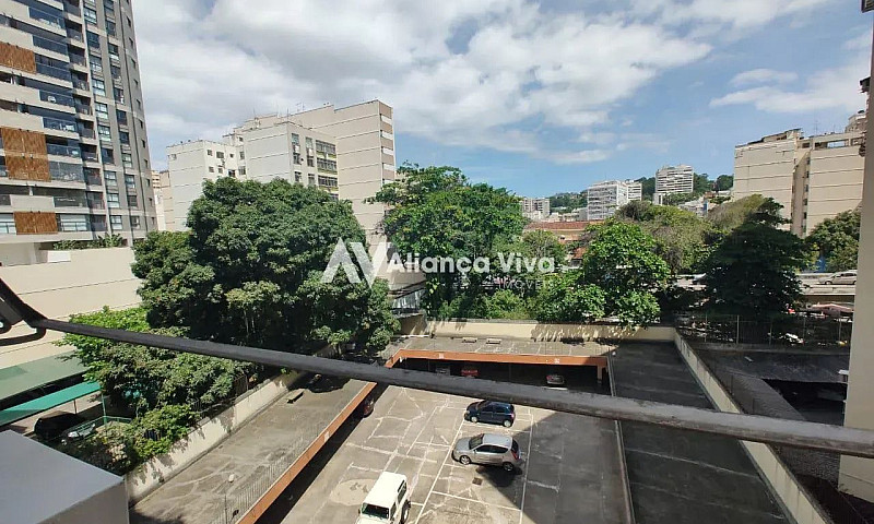 Laranjeiras | Aparta...