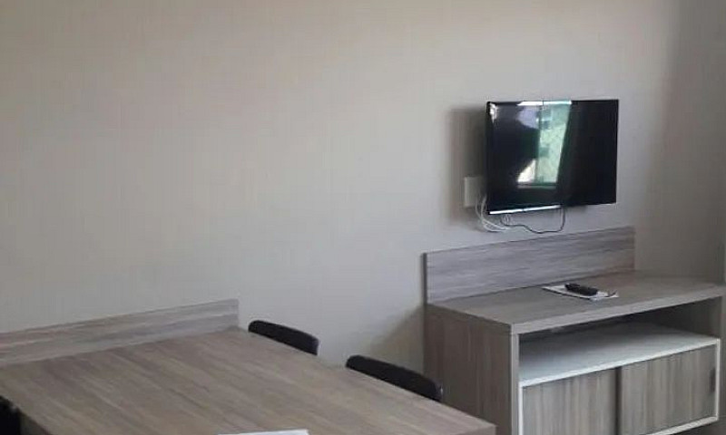 Apartamento Prive Ri...