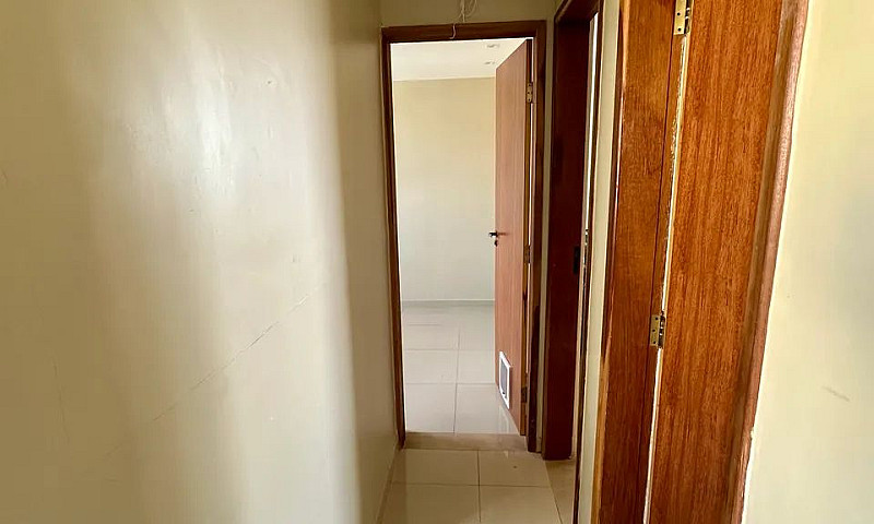 Apartamento Castelo ...