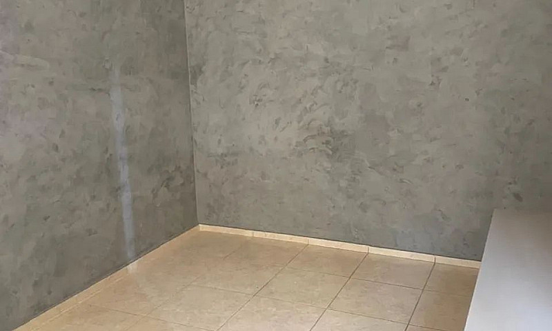 Apartamento Planejad...