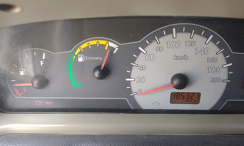 Fiat Siena Celebrati...