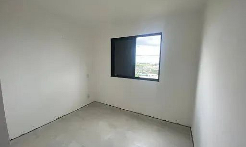 Apartamento Com 2 Do...