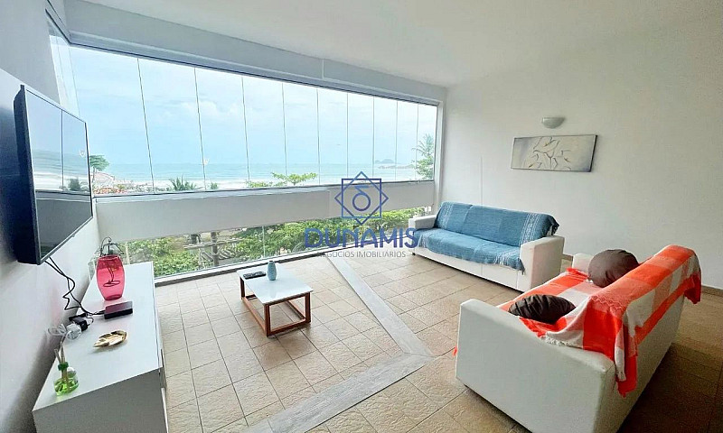 Apartamento À Venda,...