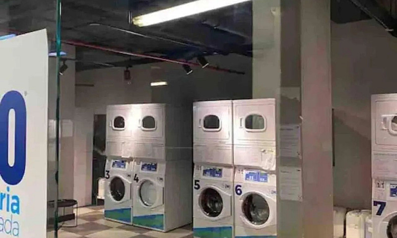 Apartamento Quarto E...