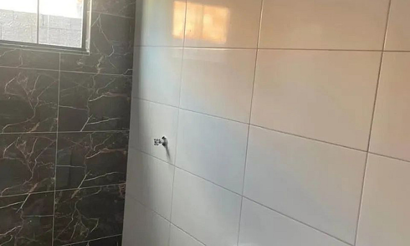 Excelente Casa Em Ca...