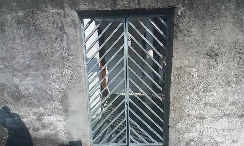 Imóvel Para Aluguel ...